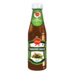Tamarind Sauce (340 gm)