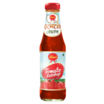 Tomato Ketchup