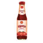 Tomato Sauce
