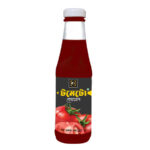 Tomato Ketchup 340 gm
