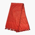 Fashionable Towel-3.5 Hand
