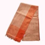 Honeycomb Towel- 3.5 Hand