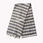 Fashionable Towel- 3.5 Hand