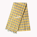 Fashionable Towel- 3.5 Hand