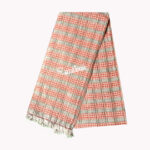 Fashionable Towel- 3.5 Hand