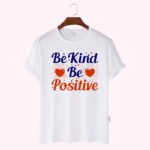 Premium Quality Cotton T-Shirt