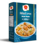 Biryani Masala (40 gm)