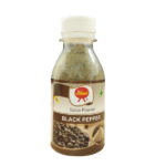 Daroon Motor Vaja (15 gm)
