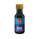 Chung Blue Food Color (28 ml)
