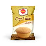 Ahmed Cup Cake (Butter Flavor)