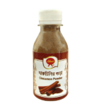 Cinnamon Powder (50 gm)