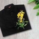 Stylish Print Stylish Print Panjabi For Meni For Men