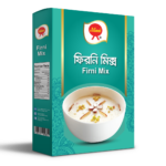 Firni Mix (150 gm)