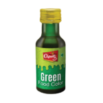 Chung Green Food Color (28 ml)