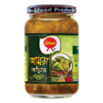 Hog Plum Pickle (300 gm)