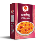 Jorda Mix (200 gm)