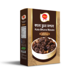 Kala Bhuna Masala (80 gm)
