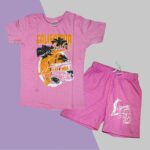 Boys Set