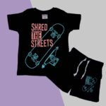 Boys Set