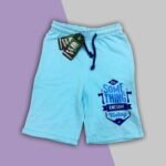 Boy's Half Pant