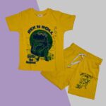 Boys Set
