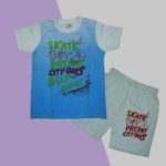 Boy's Set