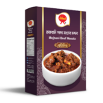 Mejbani Masala (68 gm)