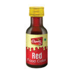 Chung Red Food Color (28 ml)