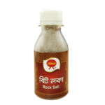 Rock Salt (100 gm)