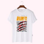 Premium Quality Cotton T-Shirt