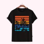 Premium Quality Cotton T-Shirt - Image 2