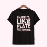 Premium Quality Cotton T-Shirt - Image 3
