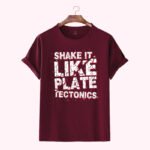 Premium Quality Cotton T-Shirt - Image 2