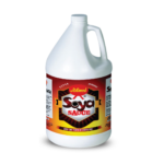 Soya Sauce (4 Litre)