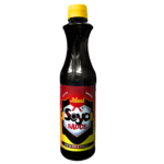 Soya Sauce