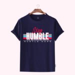 Premium Quality Cotton T-Shirt