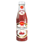 Sweet Chilli Sauce (340 gm)