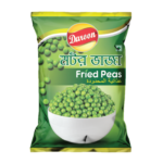 Daroon Motor Vaja (15 gm)