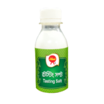 Tasting Salt (100 gm)