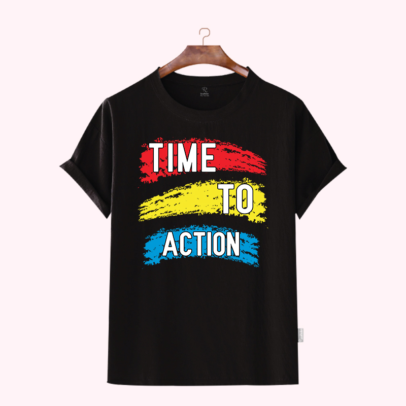 time to action typography for_5430075(b)