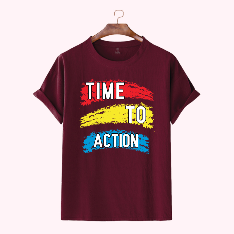 time to action typography for_5430075(m)