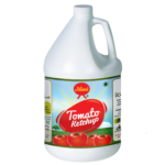 Tomato Ketchup (4.5 kg)
