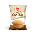 Ahmed vanilla Cake 14 gm