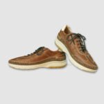 Genuine Leather for men(Shoes)