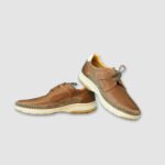 Genuine Leather for men(Shoes)