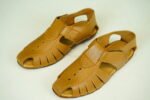 Boys sandal