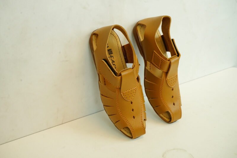 Boys sandal - Image 2
