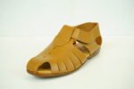 Boys sandal - Image 3