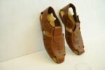 Boys sandal - Image 2