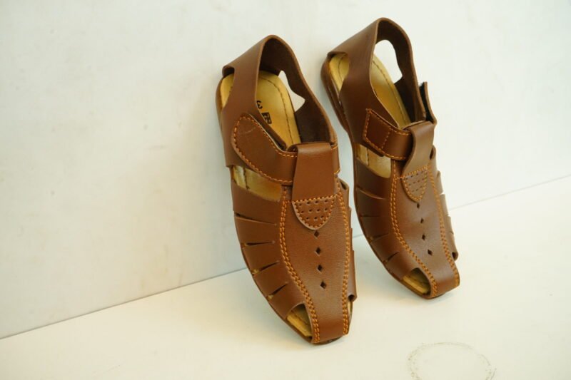 Boys sandal - Image 2